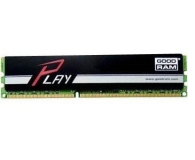 GOODRAM 8GB 2400MHz Play CL15 - 339381 - zdjęcie 1